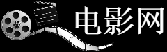 库内奥音乐学院Economics Degree Certificate
